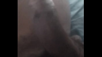 Preview 1 of Mexican Girl Threesome - Verification video