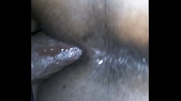 Preview 4 of Shortvsex Video - Cakes in hotel part 2