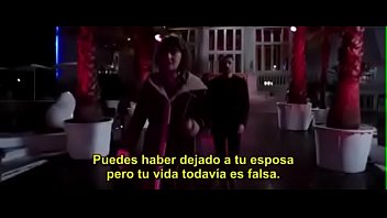 Preview 2 of Sex Man And Animal - PERDONAME SI EXISTO