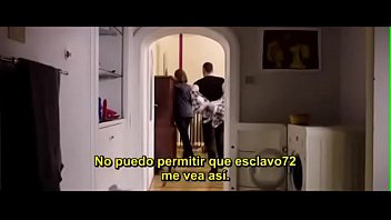 Preview 3 of Sex Man And Animal - PERDONAME SI EXISTO