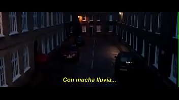 Preview 1 of Sex Man And Animal - PERDONAME SI EXISTO