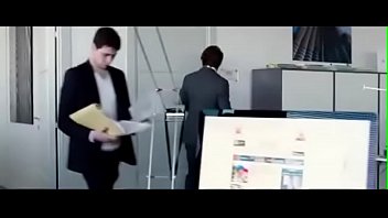 Preview 4 of Sex Man And Animal - PERDONAME SI EXISTO