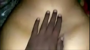 Preview 2 of Mom And Son Forces Kitchen Sex - Net friend wife reshma again full video