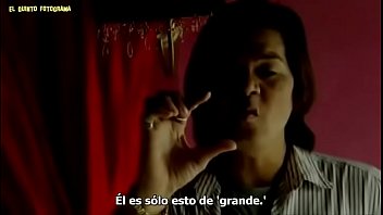 Preview 3 of Twinqk Hd Gay Boy - BINGYAG PELICULA FILIPINAS