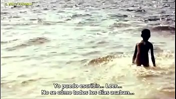 Preview 1 of Twinqk Hd Gay Boy - BINGYAG PELICULA FILIPINAS