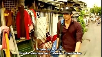 Preview 4 of Twinqk Hd Gay Boy - BINGYAG PELICULA FILIPINAS