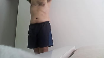 Preview 1 of Laksin Tonistel - Meu primeiro video