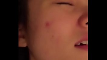 Preview 2 of Anal Japna - Sưu tầm