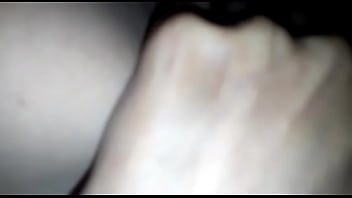 Preview 1 of Gyno Kinky - Amiga me muestra su vagina