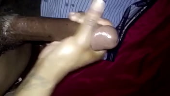 Preview 2 of Silipengals Xxx - Bbc cumshot