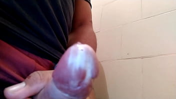 Preview 1 of Car Grup - AQUELA gozada matinal j&aacute_ que a esposa n&atilde_o coopera