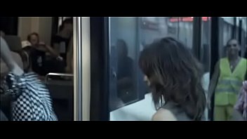 Preview 3 of Madrasi Hot - PELICULA ESPANOLA