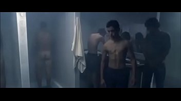 Preview 1 of Madrasi Hot - PELICULA ESPANOLA