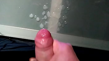 Preview 4 of Mom Try Behind - Jezybelle tribute