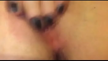 Preview 2 of Big Boody Sexxx Xxx Sexxxy - Digan hola