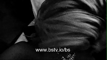 Preview 2 of Jordi Banyoda - Sienna Day shagged in stockings at Babestation