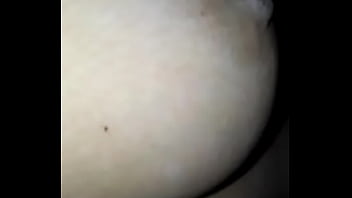 Preview 2 of Desi Home Chudai - esposa de mi amigo me envia videos masturb&aacute_ndose