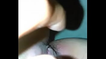Preview 4 of Desi Home Chudai - esposa de mi amigo me envia videos masturb&aacute_ndose