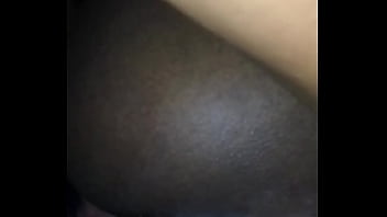 Preview 2 of Bangladeshe Labuni Sex Vidio - Janeth kwa Mara nyingine