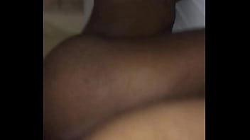 Preview 3 of Bangladeshe Labuni Sex Vidio - Janeth kwa Mara nyingine