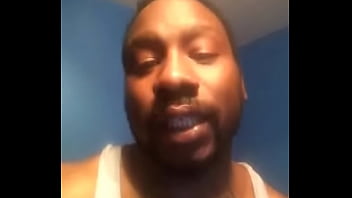 Preview 1 of Bastiality 4u - Verification video