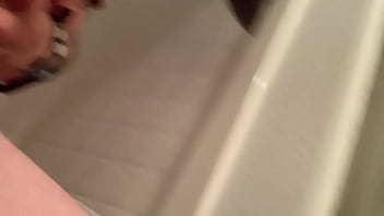 Preview 2 of Saray Jay Xnxxxxxx - Come join
