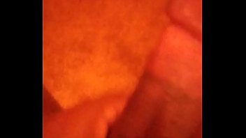 Preview 2 of Romsntica Classic - 666nut