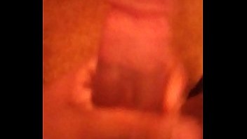 Preview 3 of Romsntica Classic - 666nut