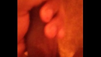 Preview 4 of Romsntica Classic - 666nut