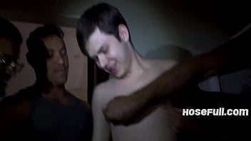 Preview 1 of Taboo Movies Kaye Parker - Teabag Tales