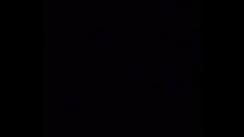 Preview 4 of Xx Tubes - V&iacute_deo de verificaci&oacute_n