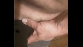 Preview 3 of Romantic Hot Sax - Cock sock