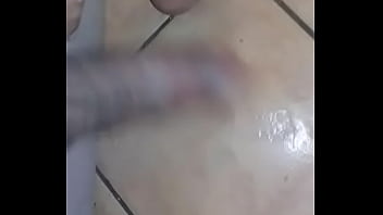 Preview 2 of Kids Back Stady Anal - Pintao