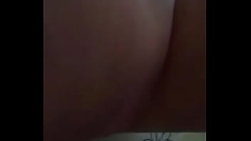 Preview 2 of Nicolette Shea Double Anal - Mi amiga se masturba yari