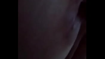 Preview 4 of Nicolette Shea Double Anal - Mi amiga se masturba yari