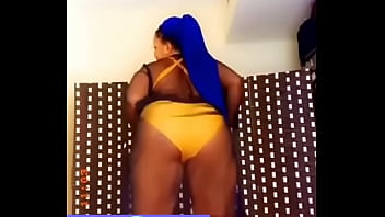 Preview 2 of Father Rape Teen - Mood After Tasting A Sweet Dick