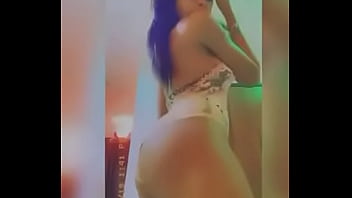 Preview 2 of Sister Por Xxx - Do You Wish To Fuck This Nice Ass