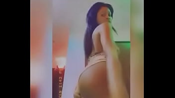 Preview 3 of Sister Por Xxx - Do You Wish To Fuck This Nice Ass