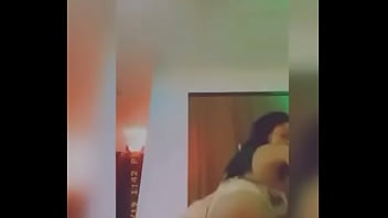 Preview 4 of Sister Por Xxx - Do You Wish To Fuck This Nice Ass