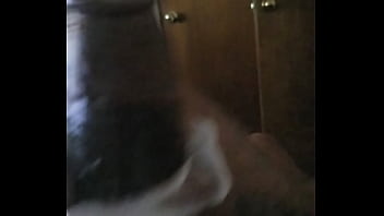 Preview 2 of Eva Notty And Tommy Gunn - Draining