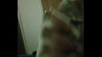 Preview 3 of Eva Notty And Tommy Gunn - Draining