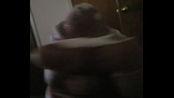Preview 4 of Eva Notty And Tommy Gunn - Draining