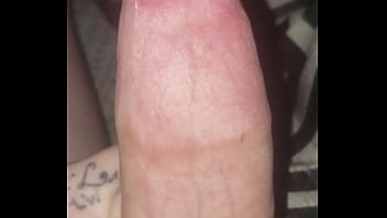 Preview 3 of Seix Xxx Video Com - First cum