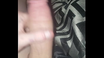 Preview 1 of Seix Xxx Video Com - First cum