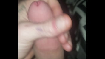 Preview 4 of Seix Xxx Video Com - First cum