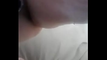 Preview 4 of Garls Sexx - Rom&acirc_nia