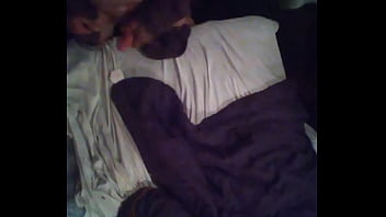 Preview 4 of Step Mom And Son Sxe - Meow Tasha