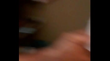 Preview 3 of Seduce Xnxx Porn Tube - Verification video