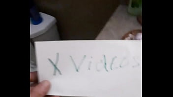 Preview 1 of Seduce Xnxx Porn Tube - Verification video