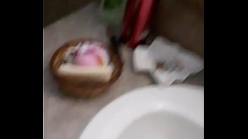 Preview 4 of Seduce Xnxx Porn Tube - Verification video